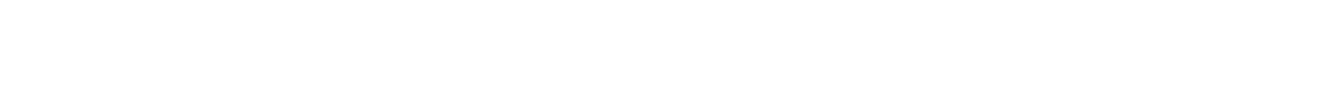 MMDS_LOGO_WWW