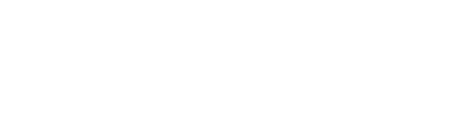 MMDS_WWW_KONKURSY 2